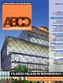 ABCD