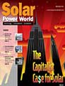 SPW